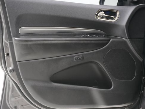 Used 2019 Dodge Durango GT image 14