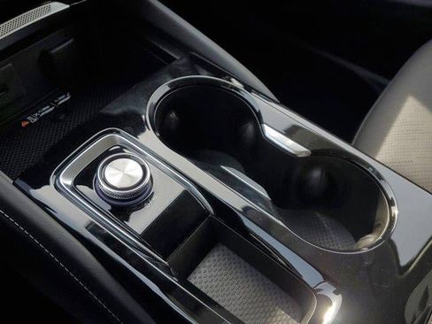 New 2026 Buick Envision Sport Touring image 28