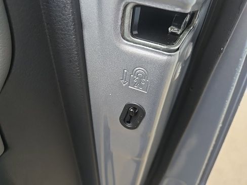 Used 2023 Toyota Tacoma SR5 image 83