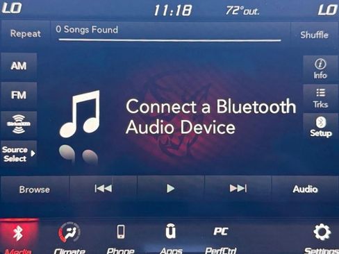 Used 2021 Dodge Charger SXT w/ Driver Convenience Group AWD/4WD image 22