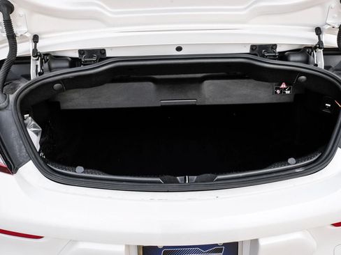 Used 2019 Mercedes-Benz C 63 AMG S image 60