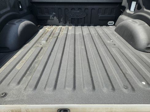 Used 2022 Ford F150 XL w/ Trailer Tow Package AWD/4WD image 30