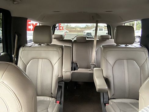 Used 2020 Ford Expedition Limited image 25