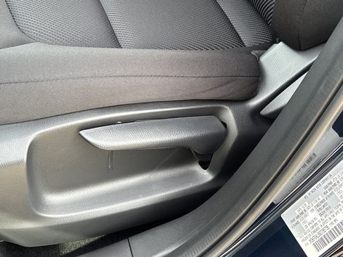 New 2025 MAZDA CX-5 AWD 2.5 S image 16