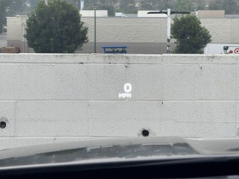 New 2025 Mitsubishi Outlander SEL image 25