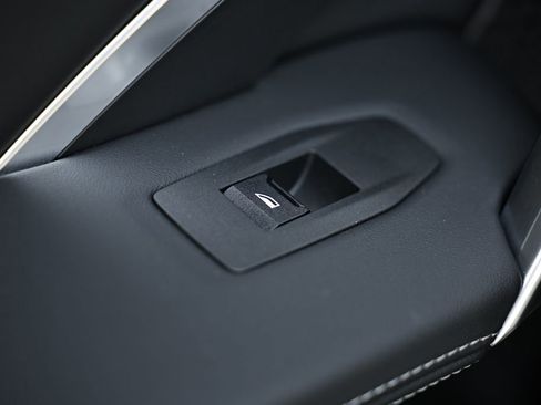 Used 2026 BMW X1 xDrive28i image 24