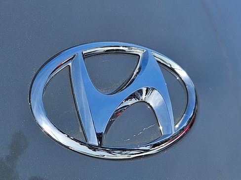 Used 2024 Hyundai Ioniq 5 SEL RWD image 26