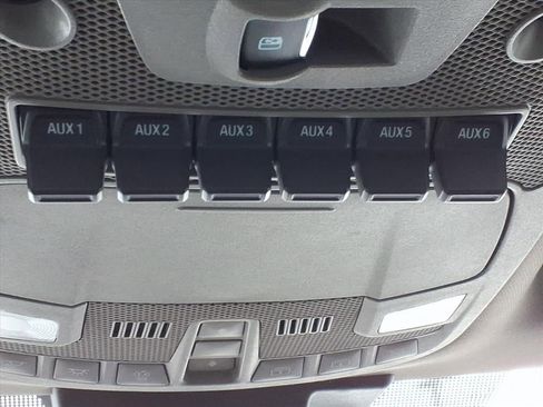 Used 2020 Ford F250 XLT w/ XLT Premium Package image 28