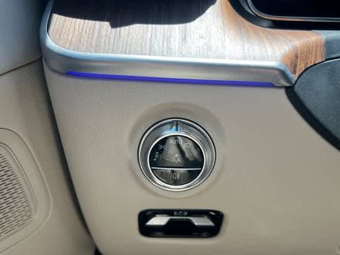 Certified 2022 Mercedes-Benz C 300 Sedan image 27