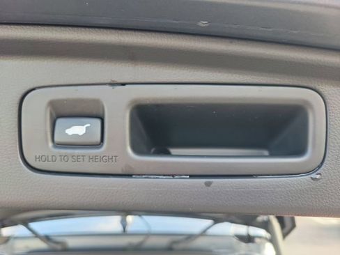 Certified 2024 Honda CR-V EX-L image 9