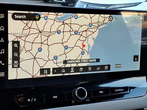 New 2026 Mitsubishi Outlander SEL image 10