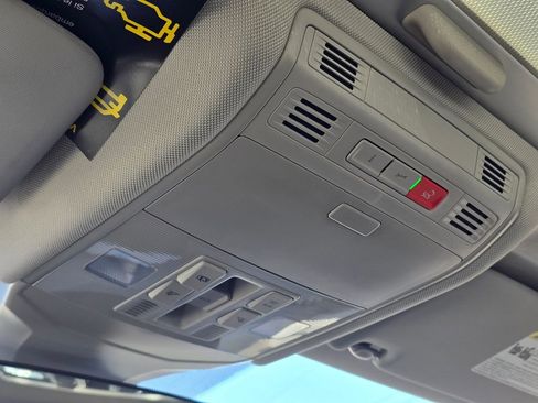 New 2026 Volkswagen Jetta SEL image 31