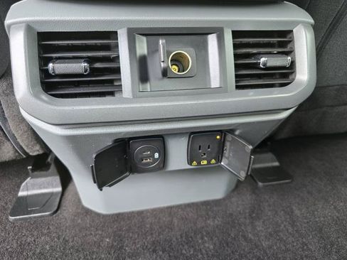Used 2022 Ford F150 XLT w/ Equipment Group 302A High AWD/4WD image 32
