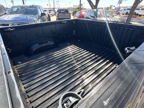 Used 2023 Toyota Tundra SR5 image 11