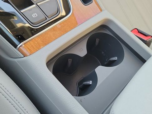 Certified 2023 Audi Q5 2.0T Premium image 28