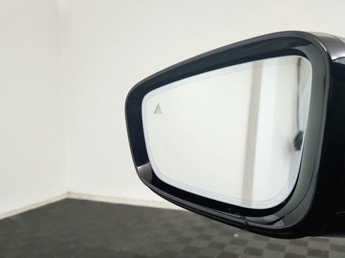 Used 2025 BMW 230i xDrive Coupe w/ M Sport Package image 23