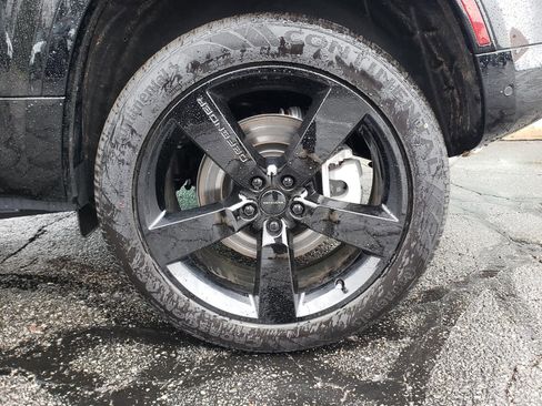 New 2026 Land Rover Defender 110 X-Dynamic SE image 27