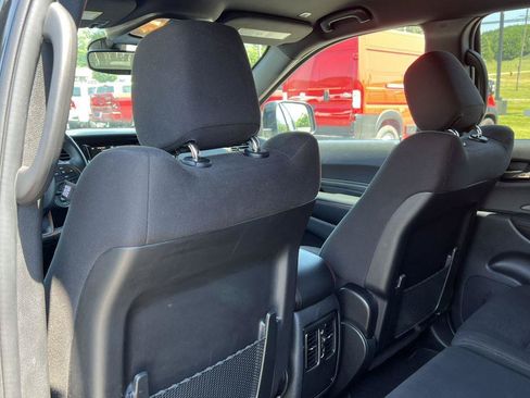 Used 2023 Dodge Durango GT AWD/4WD image 30