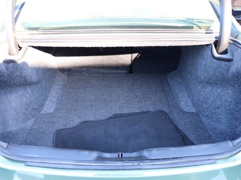 Used 2023 Dodge Charger GT w/ Blacktop Package image 48