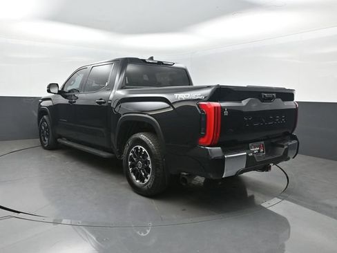 Used 2022 Toyota Tundra SR5 RWD image 31