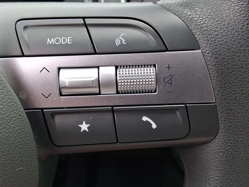 Certified 2025 Hyundai Sonata SE FWD image 22