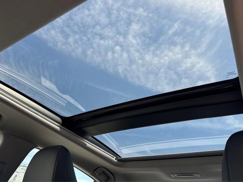 Used 2024 Toyota Camry TRD image 19