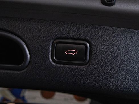 Used 2022 Kia Sportage EX w/ EX Technology Package image 26