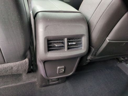 Certified 2021 GMC Terrain SLT image 20