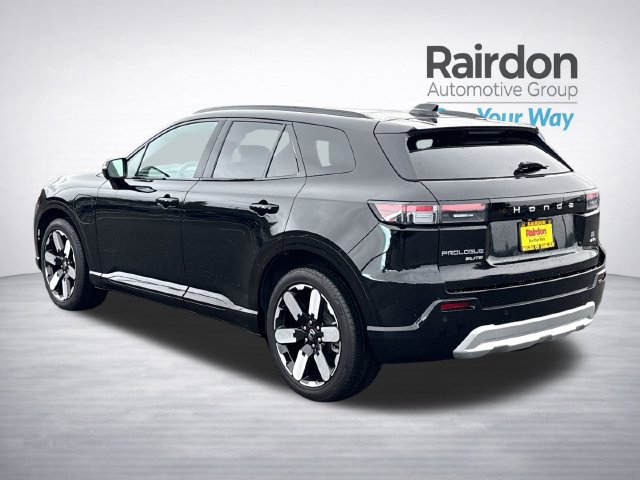 Used 2024 Honda Prologue Elite image 5