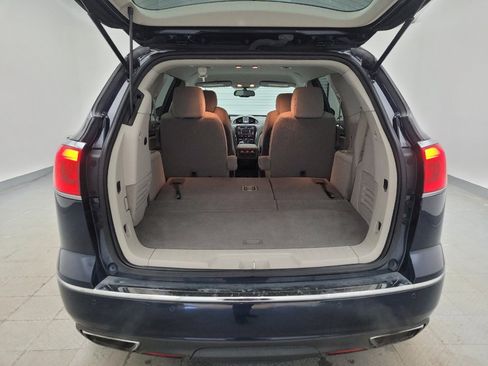 Used 2017 Buick Enclave Convenience FWD image 29
