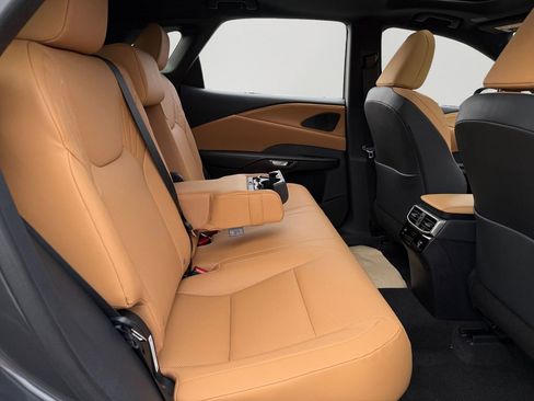 New 2026 Lexus RX 350 Premium image 6