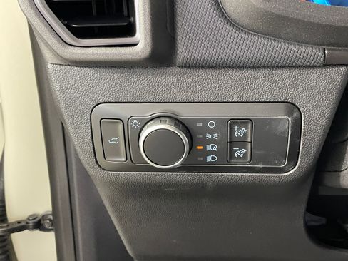 New 2025 Ford Bronco Sport Big Bend image 12