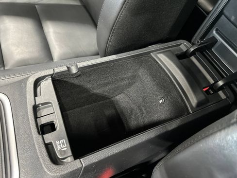 Used 2019 Dodge Durango Citadel w/ Technology Group AWD/4WD image 70