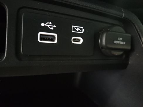 Used 2023 Honda Pilot EX-L image 26