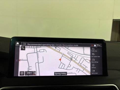 Certified 2023 BMW X3 xDrive30i w/ M Sport Package AWD/4WD image 16