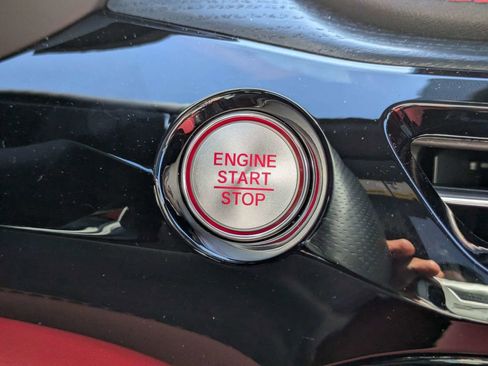 New 2026 Acura MDX Type S image 32