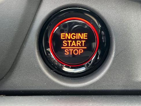 New 2025 Honda Pilot Black Edition image 26