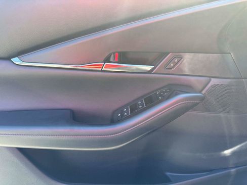 Certified 2024 MAZDA CX-30 AWD 2.5 S w/ Preferred Package image 20