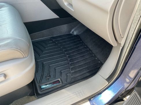 Used 2015 Honda Pilot EX-L image 45