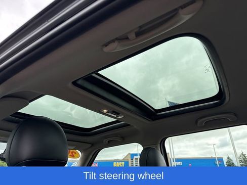 Used 2023 MINI Cooper Clubman S image 28