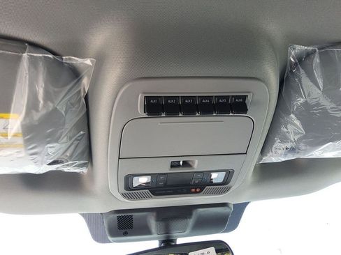 New 2026 Ford F550 2WD Crew Cab Super Duty image 12