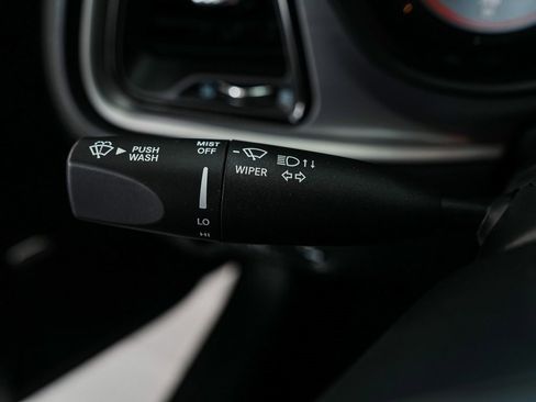 Used 2023 Dodge Challenger R/T Scat Pack image 22