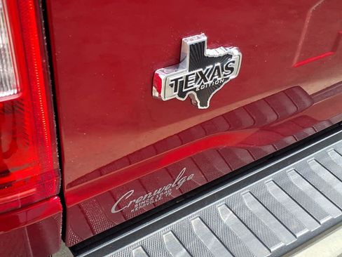 Used 2022 Ford F150 XLT w/ Equipment Group 302A High image 28