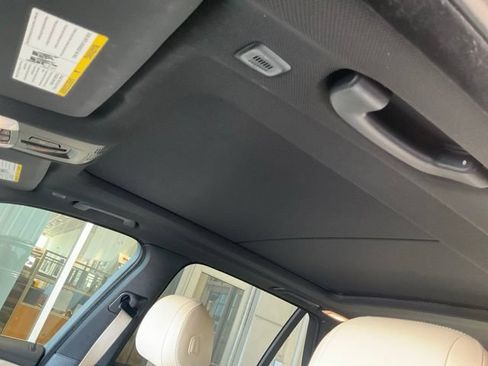 Used 2017 BMW X5 xDrive35i AWD/4WD image 8