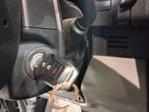 Used 2016 Ford F150 XLT w/ Equipment Group 301A Mid image 24