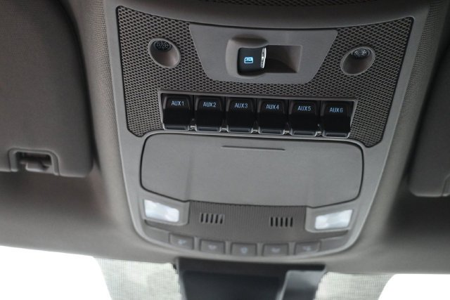 Used 2021 Ford F250 Lariat w/ FX4 Off-Road Package AWD/4WD image 31