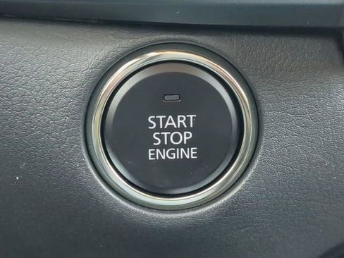 New 2026 MAZDA CX-30 2.5 Turbo w/ Premium Plus Pkg image 25