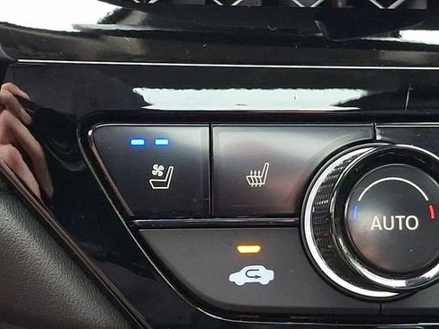 Used 2024 Honda Accord Touring image 27