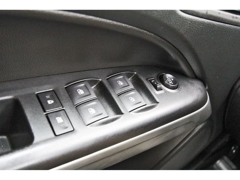 Used 2022 Chevrolet Colorado LT w/ LT Convenience Package RWD image 20