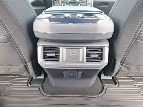 New 2026 Ford F150 XLT AWD/4WD image 20